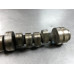 110V029 Camshaft From 2010 Chrysler  Town & Country  3.8